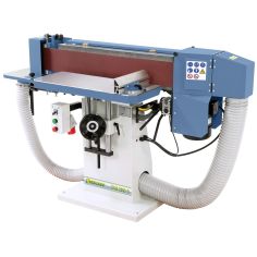 Maliņu slīpmašīna Bernardo KSM 2600 C