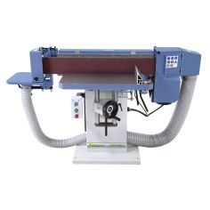 Maliņu slīpmašīna Bernardo KSM 2600 C 2