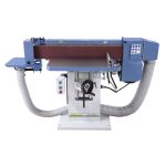 Maliņu slīpmašīna Bernardo KSM 2600 C