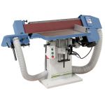 Maliņu slīpmašīna Bernardo KSM 2600 C