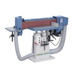 Maliņu slīpmašīna Bernardo KSM 2600 C