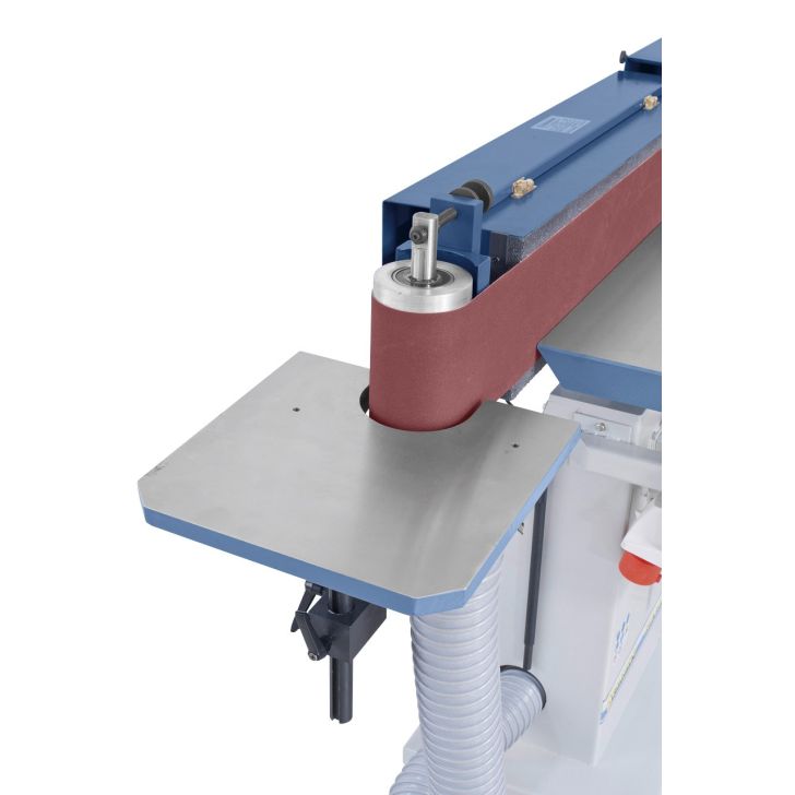 Maliņu slīpmašīna Bernardo KSM 2600 C