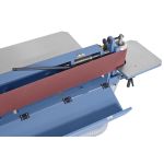 Maliņu slīpmašīna Bernardo KSM 2600 C