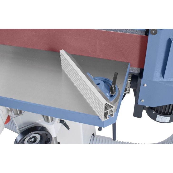 Maliņu slīpmašīna Bernardo KSM 2600 C