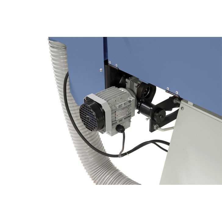 Maliņu slīpmašīna Bernardo KSM 2600 C