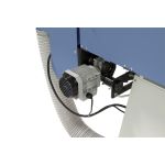 Maliņu slīpmašīna Bernardo KSM 2600 C