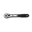 Reversible wrench Ratchet 2000 1/4\'\', No 23 170