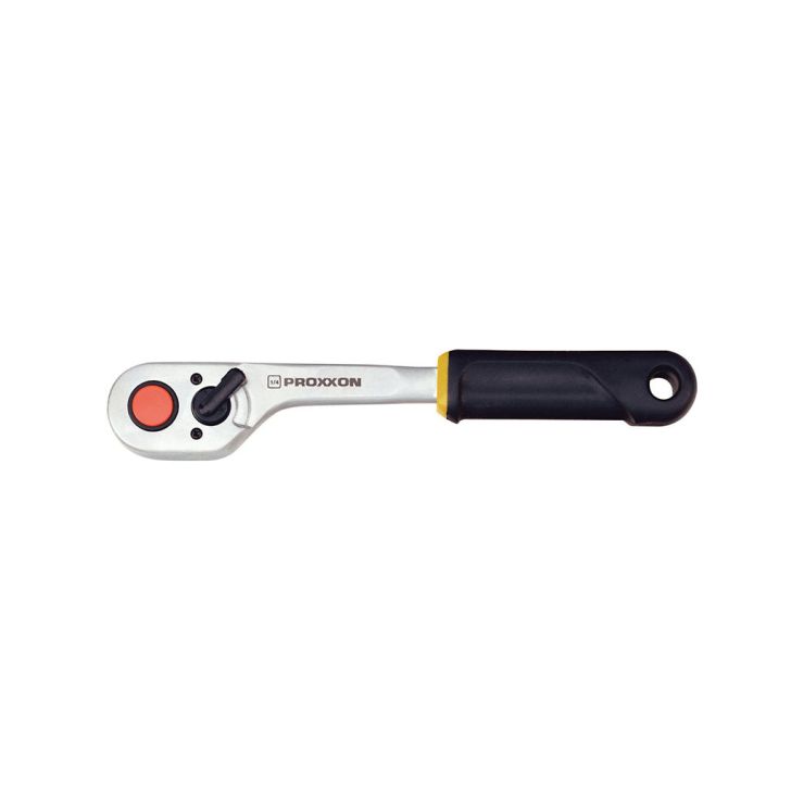 Reversible key Baton ratchet 1/4&#39;&#39;, From 23 330