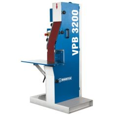 Maliņu slīpmašīna Houfek VPB 3200