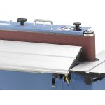 Maliņu slīpmašīna Bernardo HV 70 (400V)