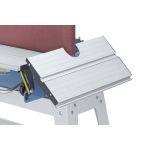 Maliņu slīpmašīna Bernardo HV 70 (400V)