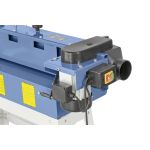 Maliņu slīpmašīna Bernardo HV 70 (400V)