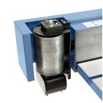 Maliņu slīpmašīna Bernardo KSM 2100 P (400V)