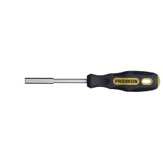 1/4" magnetic bit screwdriver, No 22 281