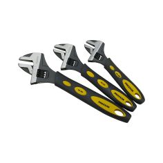 Adjustable wrenches RG 300, 34mm, No. 23 994