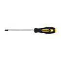 HX (ball head) screwdrivers HX 2, No 22 204