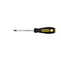 TX Tamper screwdrivers (with front hole) TTX 8, No 22 230