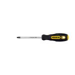 TX Tamper screwdrivers (with front hole) TTX 25, No 22 238