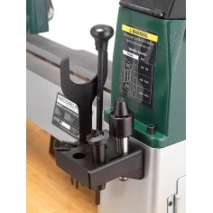 Virpa kokam DML320 komplekts 2