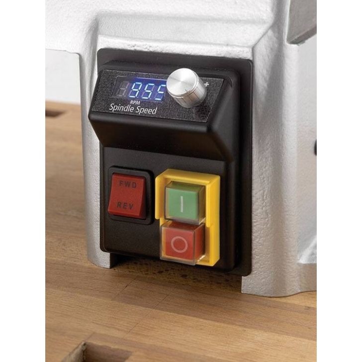 Virpa kokam DML320 komplekts