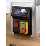 Virpa kokam DML320 komplekts