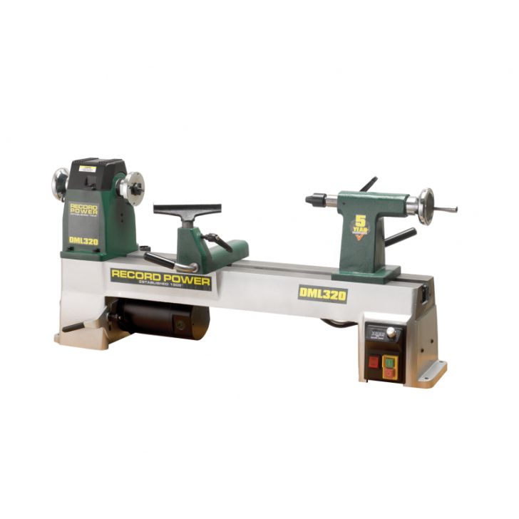 Virpa kokam DML320 komplekts