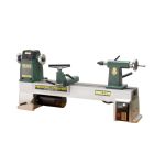 Virpa kokam DML320 komplekts