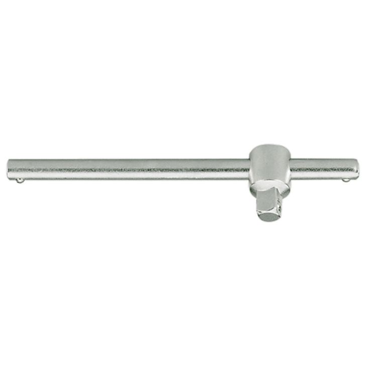 1/4” - T-handle 100 mm, No. 23 704