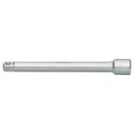1/4” - extension 50 mm, No. 23 707