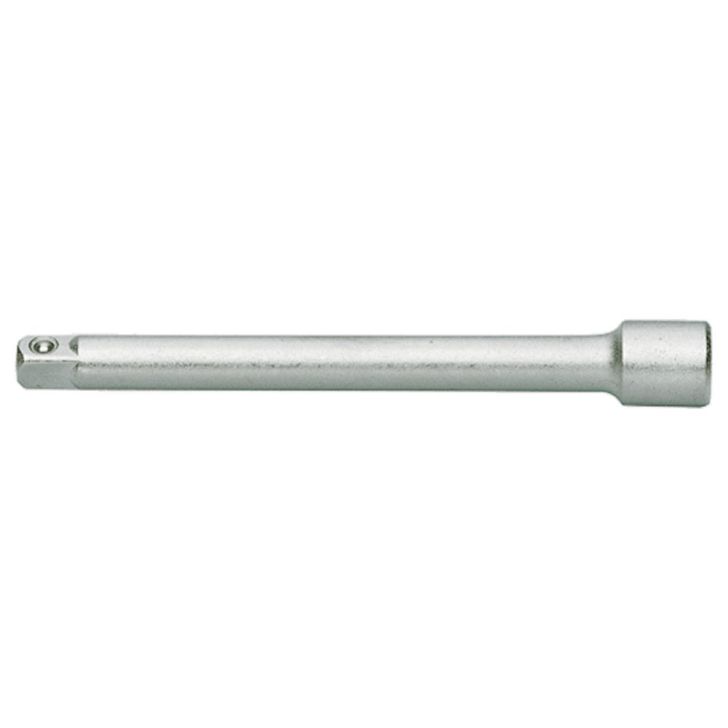 1/4” - extension 100 mm, No. 23 708