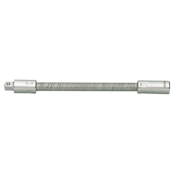 1/4” - flexible extension 150 mm, No. 23 706