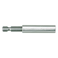 1/4” - magnētisks turētājs, No 23 703