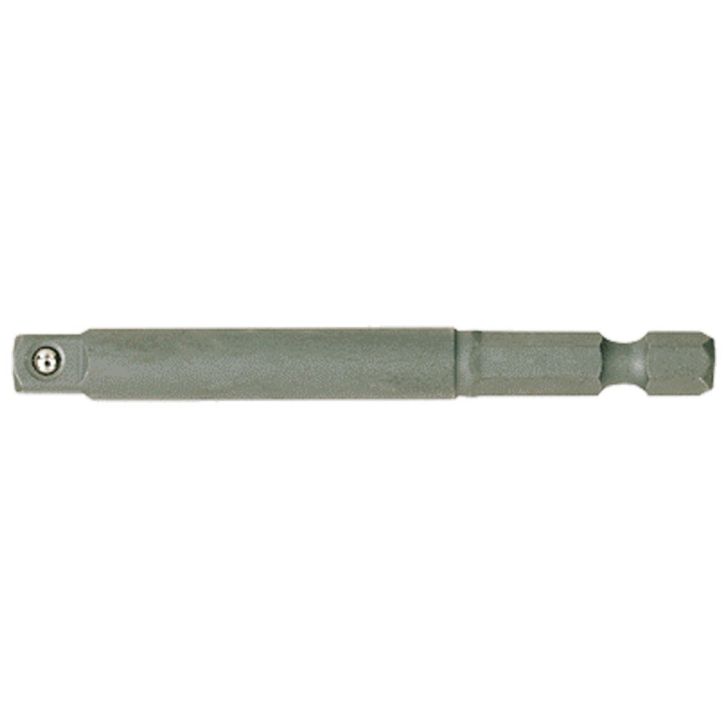 1/4” - adapteris, No 23 700