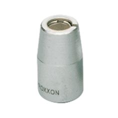 1/4” - adapter, No. 23 780