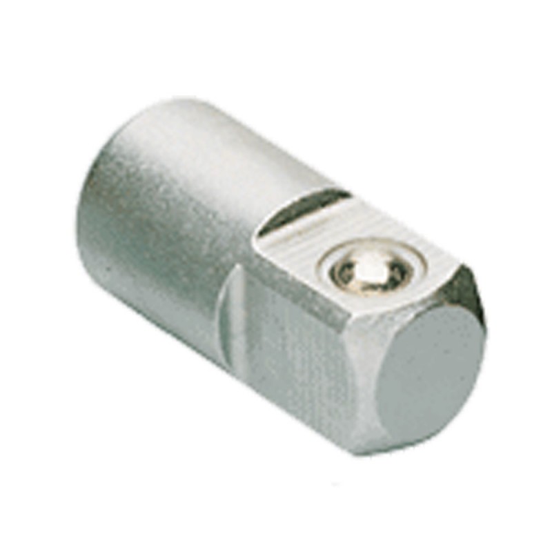 1/4” - adapteris, No 23 782