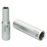 1/4" - ключ концевой 13 мм, от 23 779