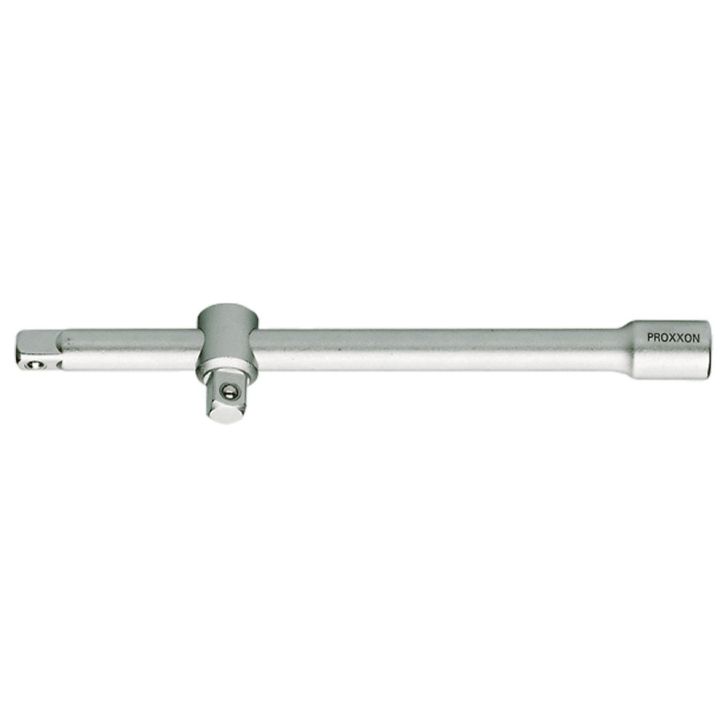 3/8” - extension 200 mm, No. 23 558