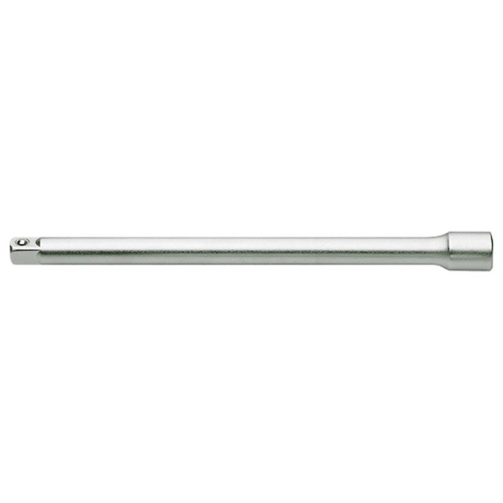 3/8” - extension 150 mm, No. 23 556