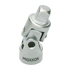 3/8" - кардан, От 23 560