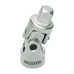 3/8" - кардан, От 23 560