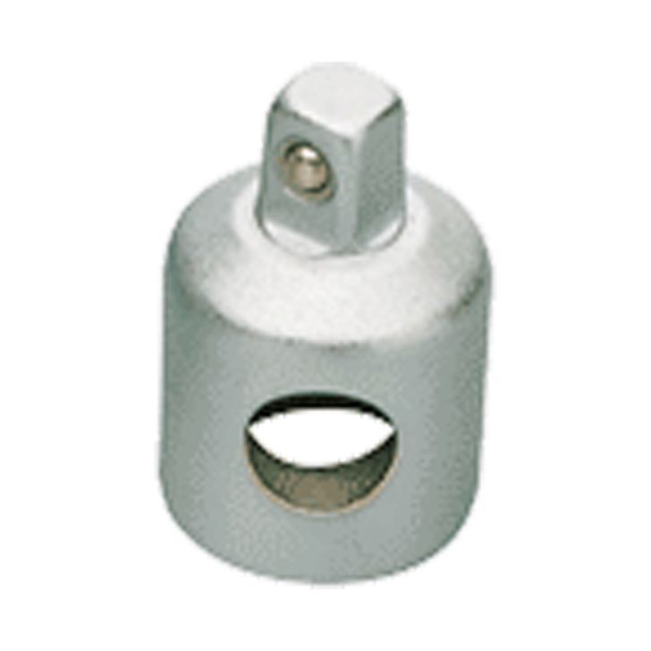 3/8” - adapter, No. 23 564