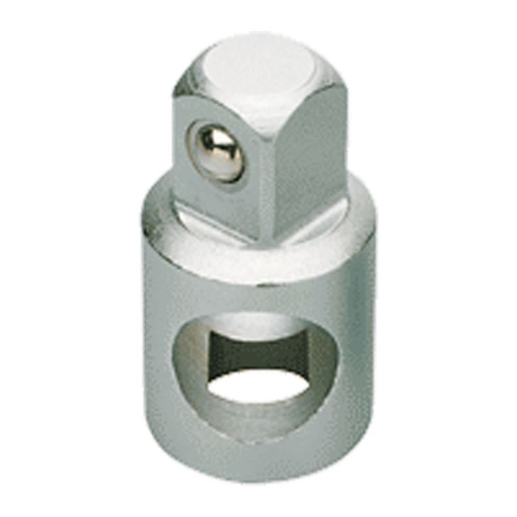 3/8” - adapteris, No 23 566