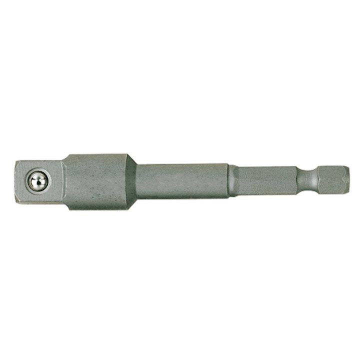 3/8” - adapter, No. 23 562