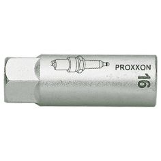 3/8” - spark plug wrench 16 mm, No. 23 550