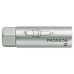 3/8” - свечной ключ 14 мм, № 23 553