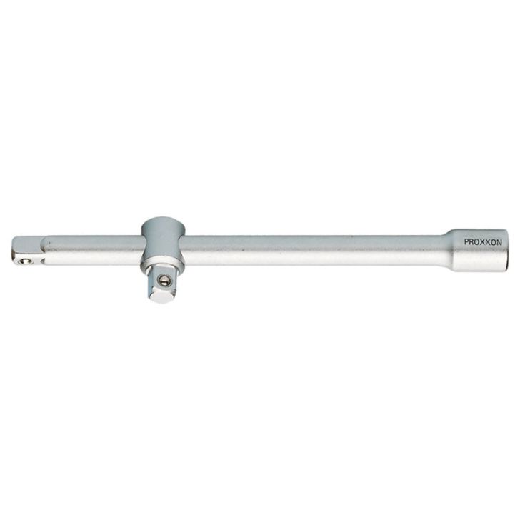 1/2” - extension 250 mm, No. 23 457