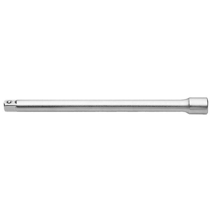 1/2” - extension 64 mm, No. 23 452