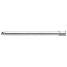 1/2” - extension 250 mm, No. 23 456