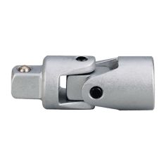 1/2" - кардан, От 23 450