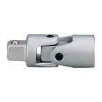 1/2" - кардан, От 23 450